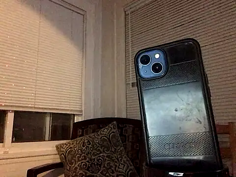 Jcharlesnew69xh online show from 09.12.25