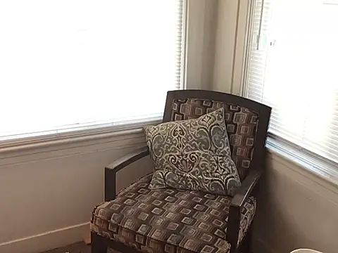 Jcharlesnew69xh online show from 09.12.25