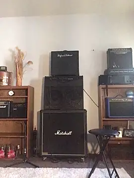 Jcharlesnew69xh online show from 09.17.25