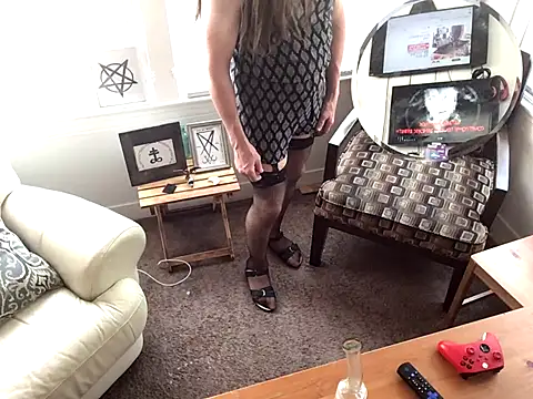 Jcharlesnew69xh online show from 09.20.25