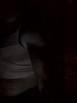 Jcharlesnew69xh online show from 09.23.25