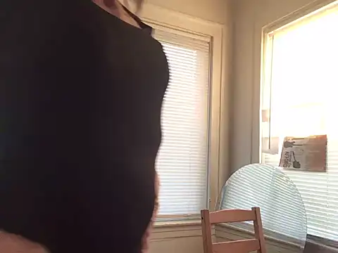 Jcharlesnew69xh online show from 10.12.25