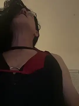 Jcharlesnew69xh online show from 10.13.25