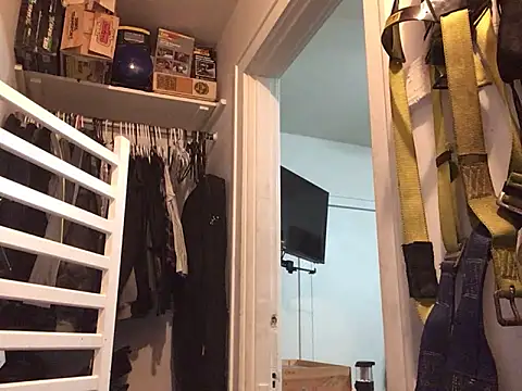 Jcharlesnew69xh online show from 10.15.25