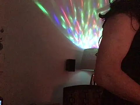 Jcharlesnew69xh online show from 11.02.25