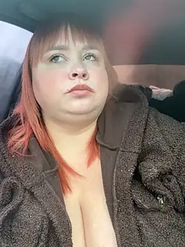 Model9798 online show from 10.28.25