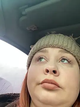 Model9798 online show from 02.07.26