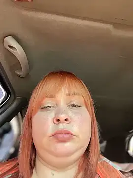 Model9798 online show from 03.27.26