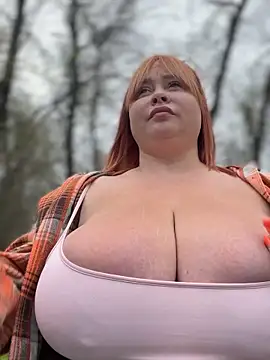 Model9798 online show from 04.11.26