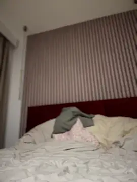 Snapshot of The_Snowwhitee chatting on 03.02.25 The Snowwhitee online show from 03.02.25