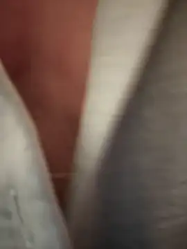 Snapshot of The_Snowwhitee chatting on 09.14.25 The Snowwhitee online show from 09.14.25