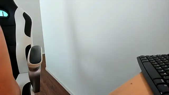 CallMeAngelica online show from 01.06.26