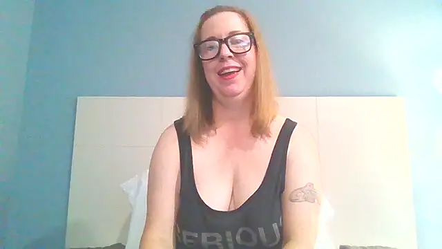 SweetandNaughty1 online show from 12.10.24