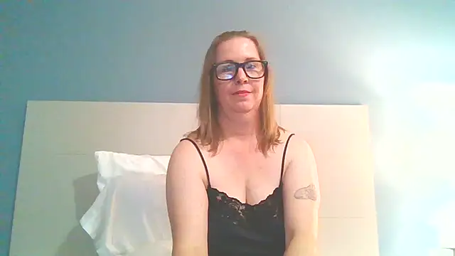 SweetandNaughty1 online show from 12.12.24