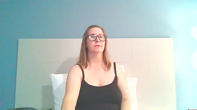 SweetandNaughty1 online show from 01.30.25