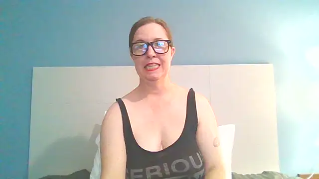 SweetandNaughty1 online show from 02.05.25
