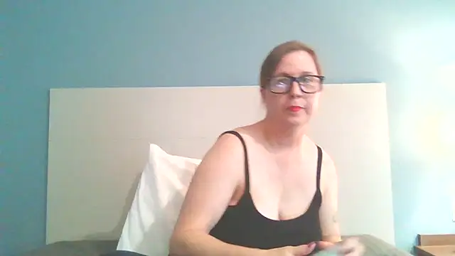SweetandNaughty1 online show from 02.18.25