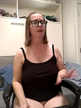 SweetandNaughty1 online show from 02.03.26