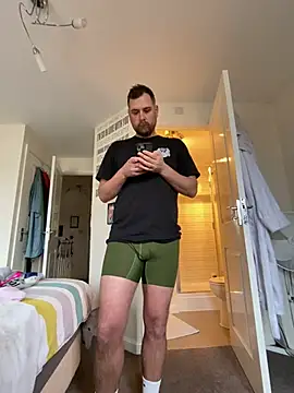 Kramer023 online show from 02.19.26