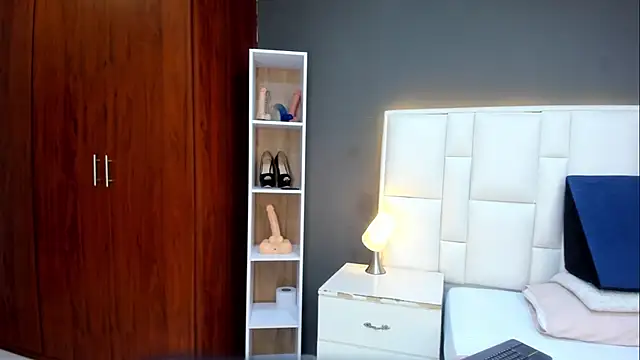 yeral2017 online show from 11.21.25