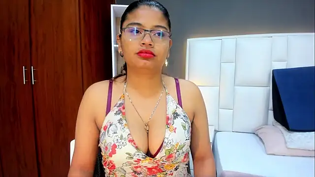 yeral2017 online show from 11.26.25