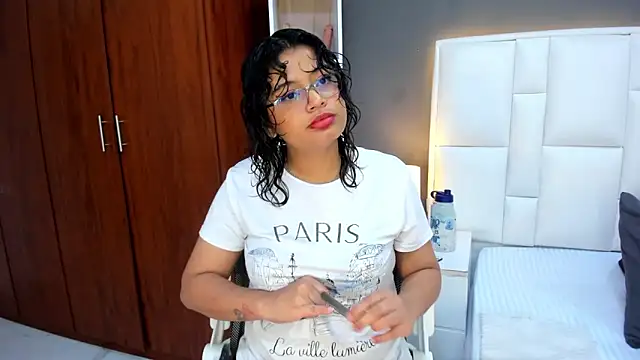 yeral2017 online show from 03.07.26