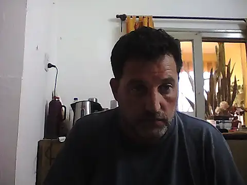 Snapshot of Reload_033 chatting on 04.17.26 Reload 033 online show from 04.17.26