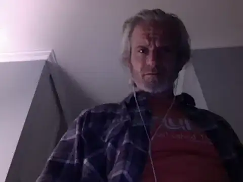 readyforfunxxx online show from 12.08.24