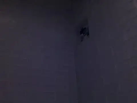 readyforfunxxx online show from 12.08.24