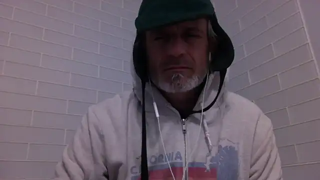 readyforfunxxx online show from 12.12.24