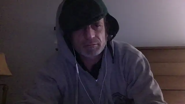 readyforfunxxx online show from 12.22.24