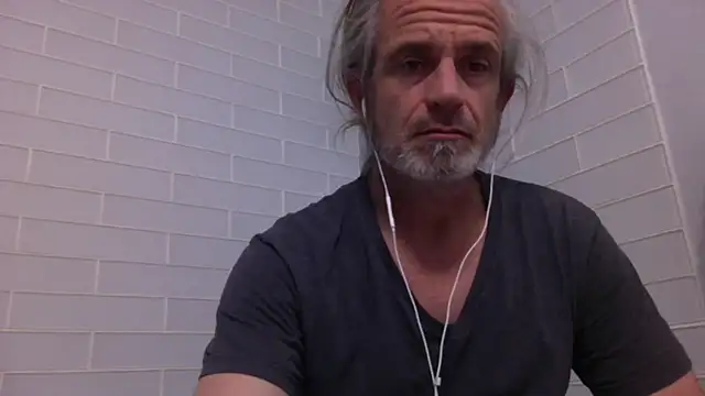 readyforfunxxx online show from 01.05.25