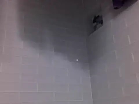 readyforfunxxx online show from 01.14.25