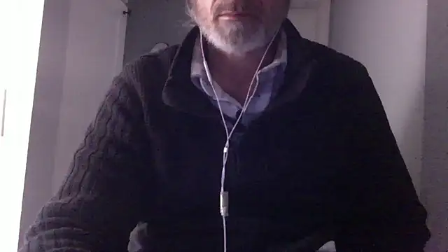 readyforfunxxx online show from 01.15.25