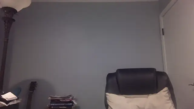 readyforfunxxx online show from 09.15.25