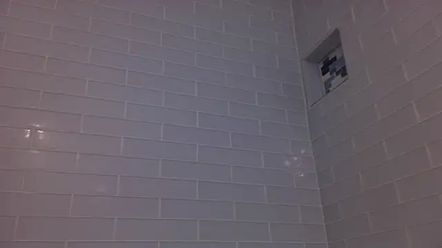 readyforfunxxx online show from 10.18.25