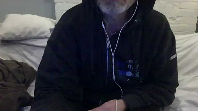 readyforfunxxx online show from 11.30.25