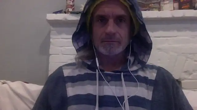 readyforfunxxx online show from 01.11.26