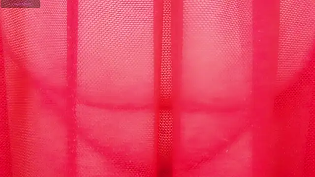 AleshaArabian online show from 12.28.24