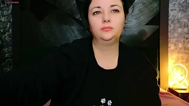AleshaArabian online show from 12.29.24