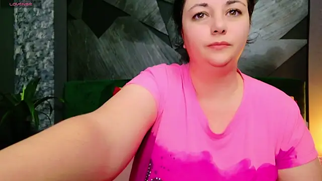 AleshaArabian online show from 12.30.24