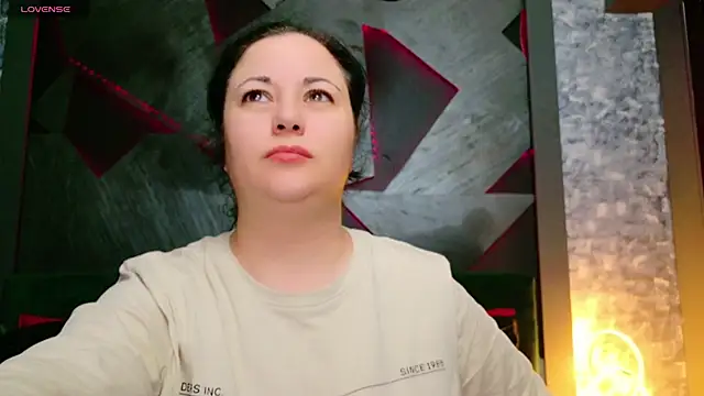 AleshaArabian online show from 01.02.25
