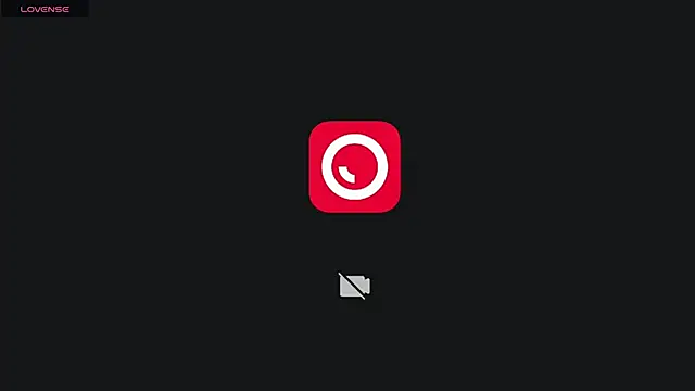 AleshaArabian online show from 01.23.25