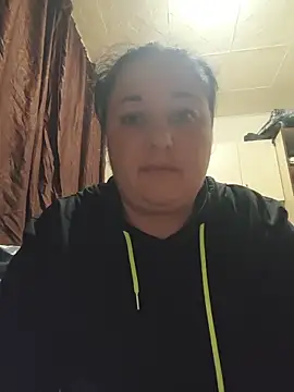 AleshaArabian online show from 05.30.26