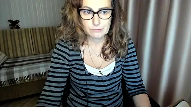 lauraoven online show from 12.01.25