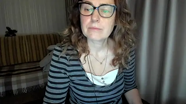 lauraoven online show from 01.16.26