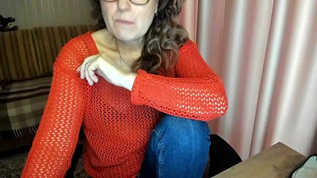 lauraoven online show from 02.20.26