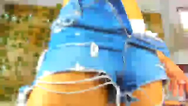 alyssia ocean online show from 02.05.25