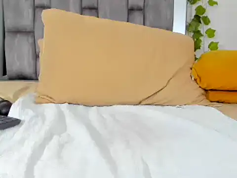 alyssia ocean online show from 10.04.25