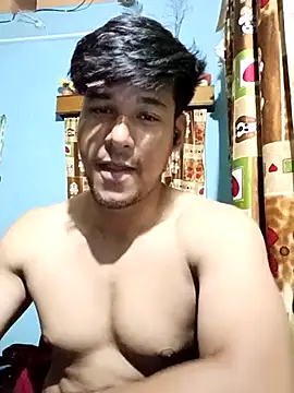 Snapshot of sexysingh7699 chatting on 02.18.25 sexysingh7699 online show from 02.18.25